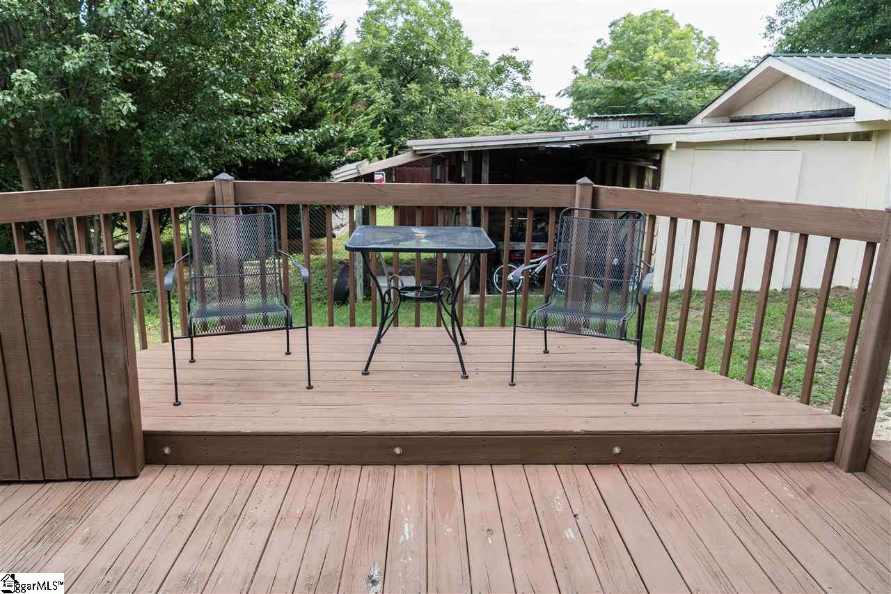 211 State Rd S-42-1161 Pacolet, SC 29372 - Photo 12 of 32