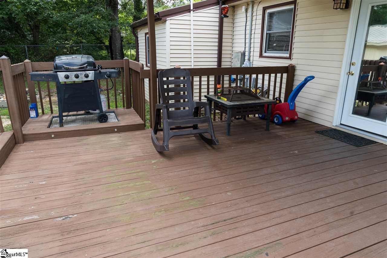 211 State Rd S-42-1161 Pacolet, SC 29372 - Photo 13 of 32