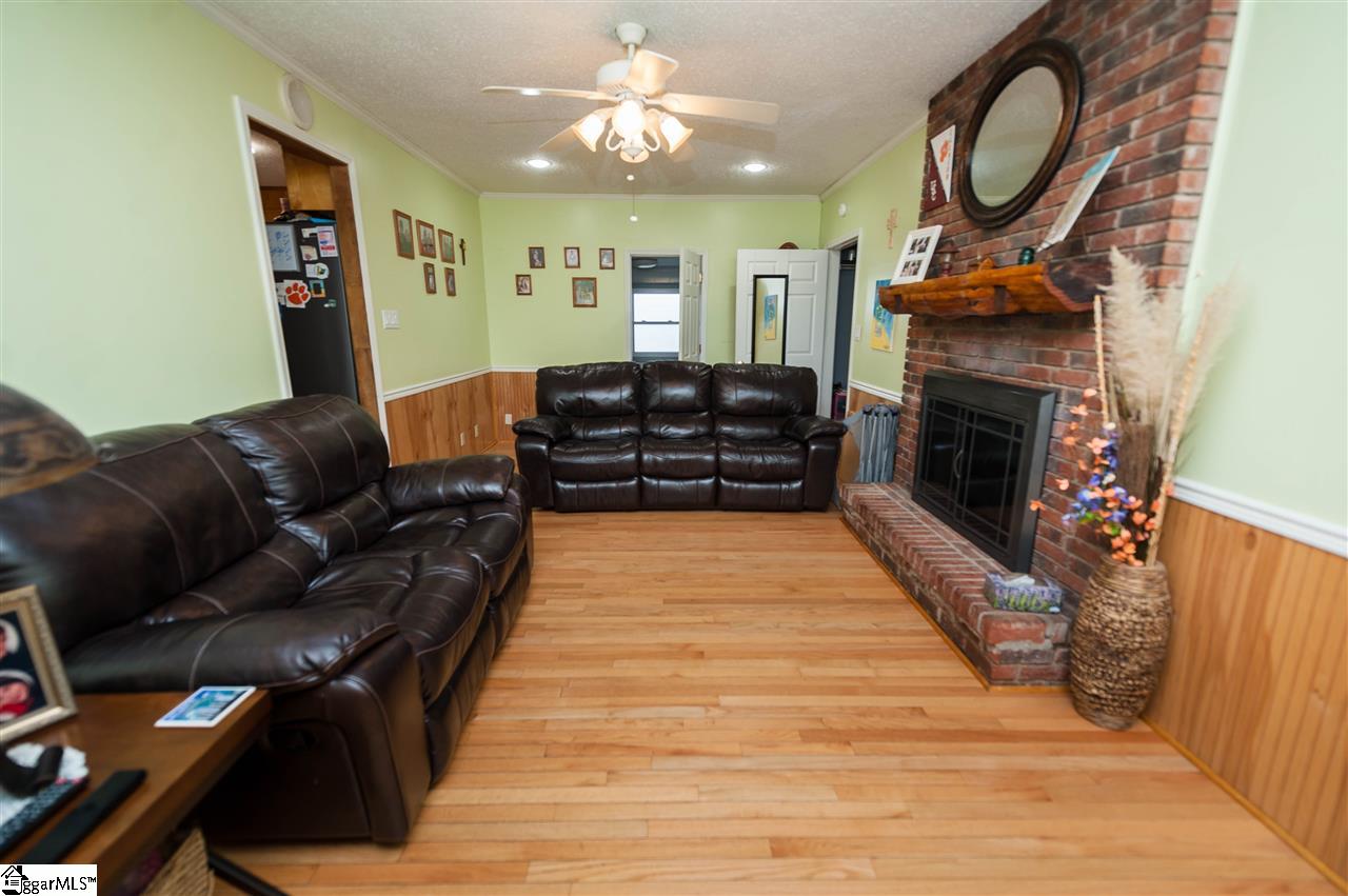 211 State Rd S-42-1161 Pacolet, SC 29372 - Photo 16 of 32