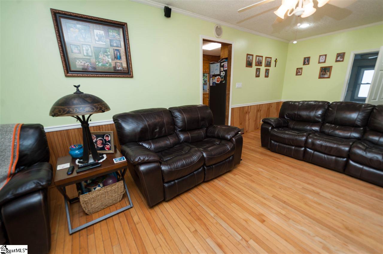 211 State Rd S-42-1161 Pacolet, SC 29372 - Photo 17 of 32