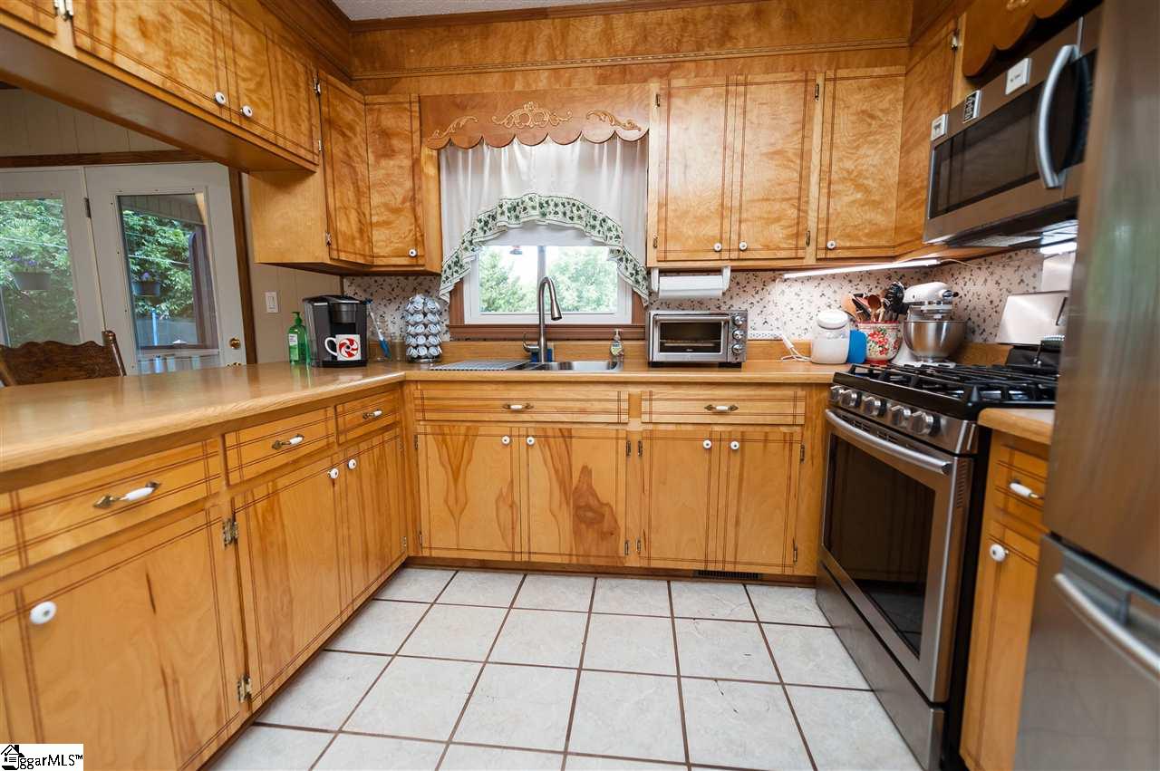 211 State Rd S-42-1161 Pacolet, SC 29372 - Photo 20 of 32