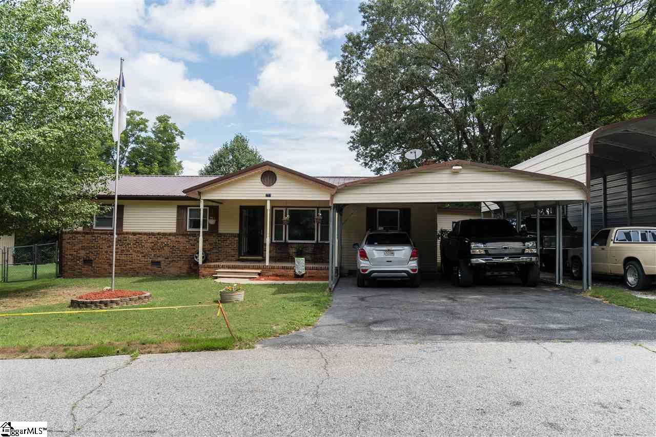 211 State Rd S-42-1161 Pacolet, SC 29372 - Photo 3 of 32