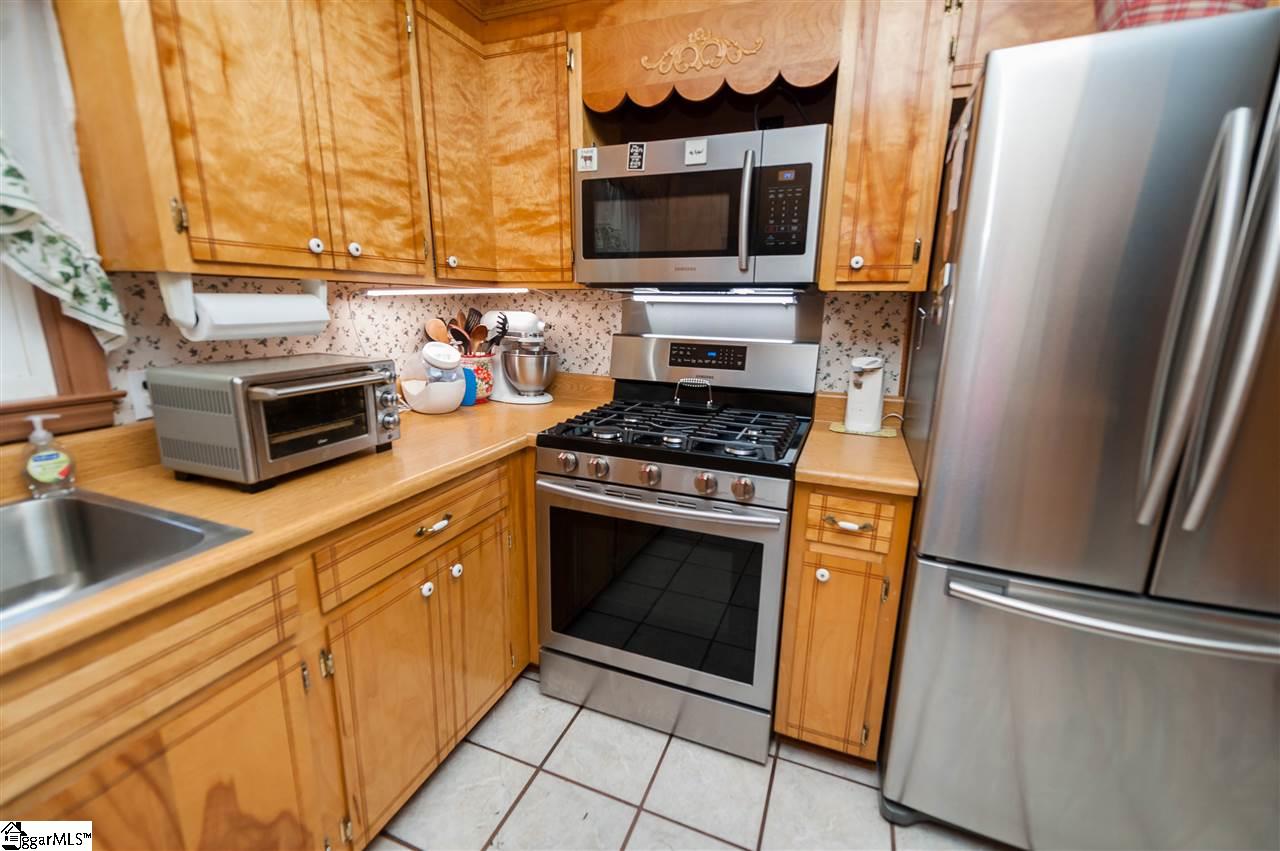 211 State Rd S-42-1161 Pacolet, SC 29372 - Photo 21 of 32