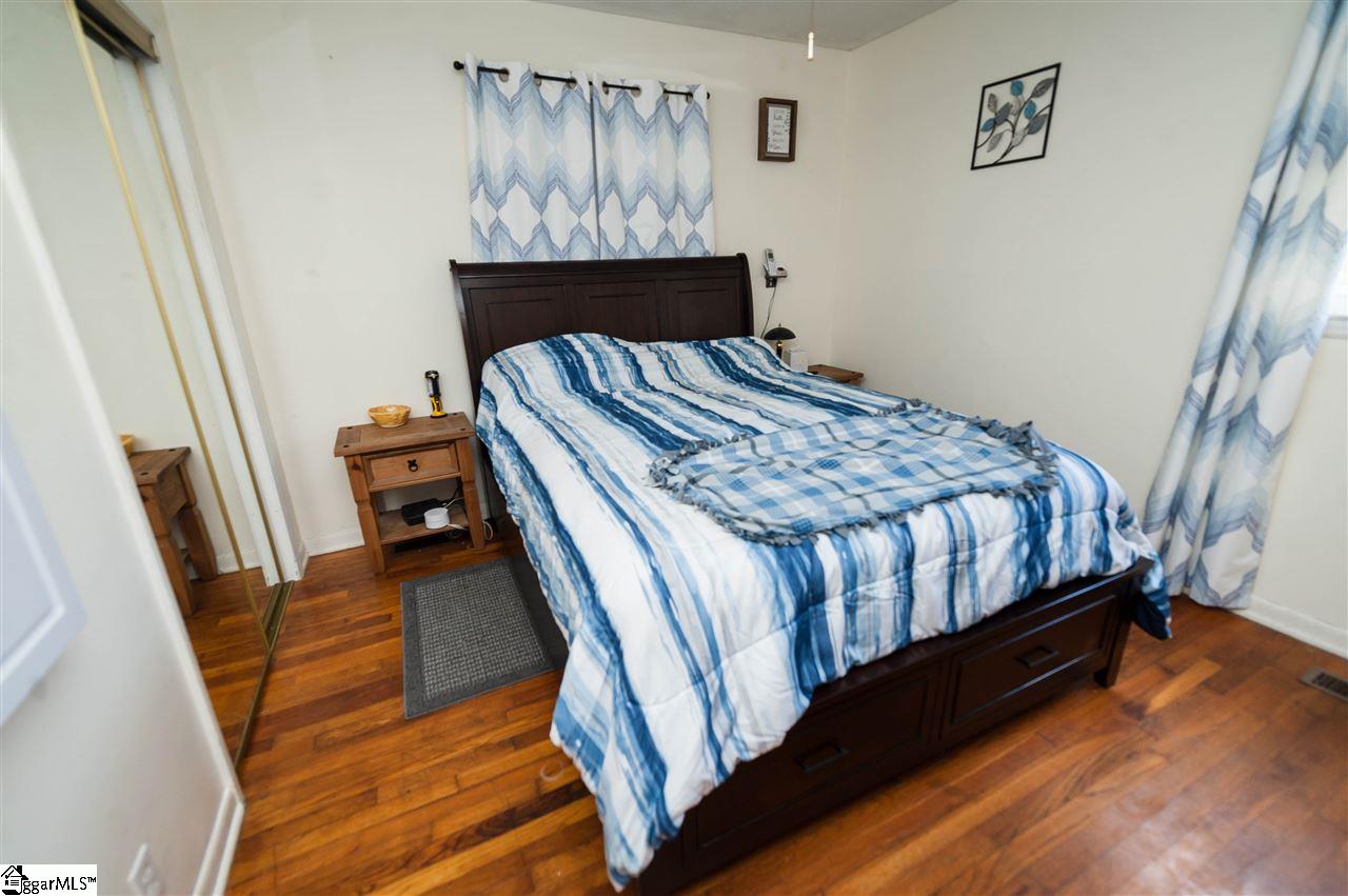 211 State Rd S-42-1161 Pacolet, SC 29372 - Photo 23 of 32