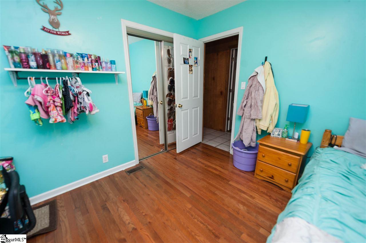 211 State Rd S-42-1161 Pacolet, SC 29372 - Photo 26 of 32