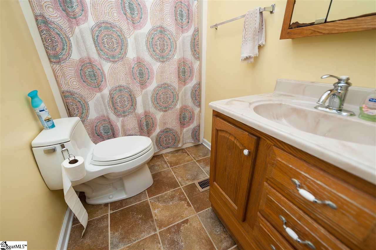 211 State Rd S-42-1161 Pacolet, SC 29372 - Photo 27 of 32