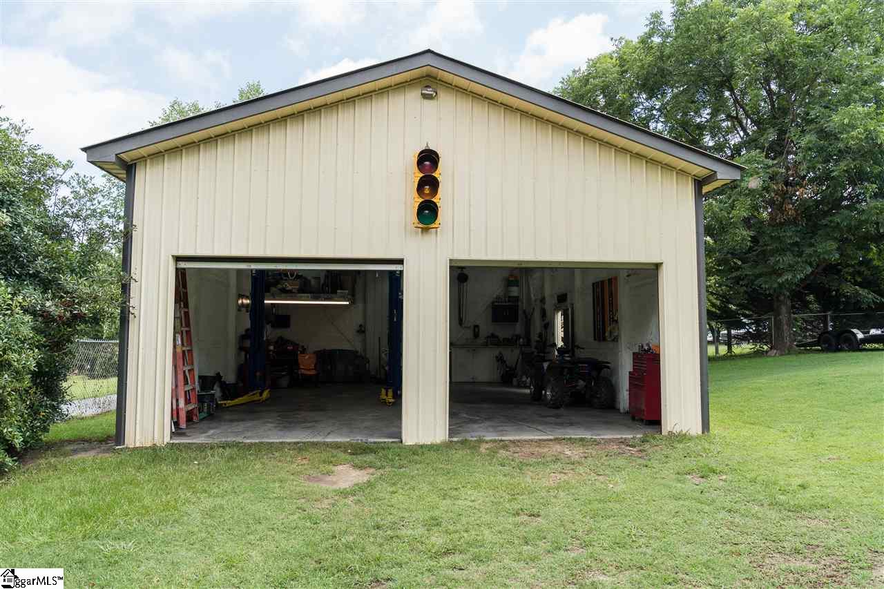 211 State Rd S-42-1161 Pacolet, SC 29372 - Photo 30 of 32