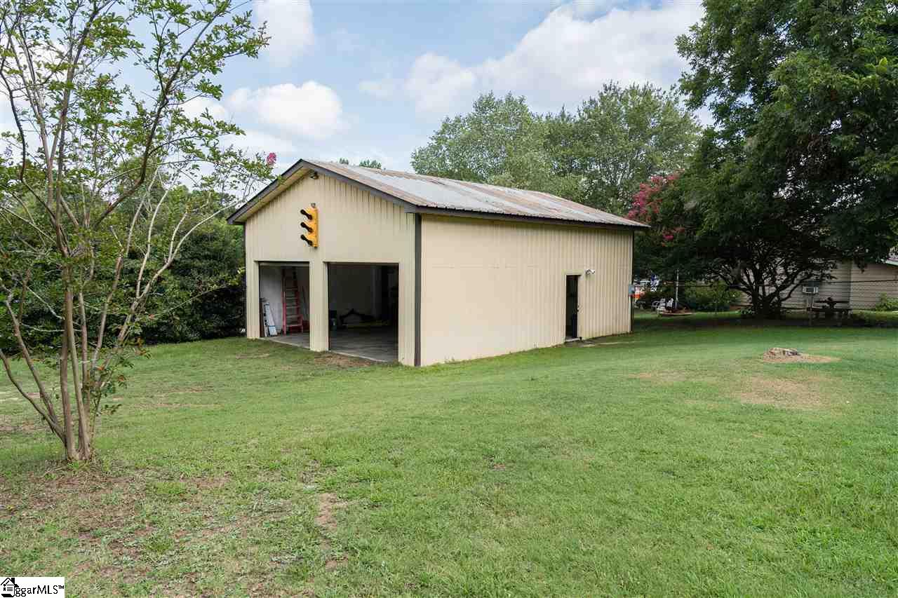 211 State Rd S-42-1161 Pacolet, SC 29372 - Photo 4 of 32