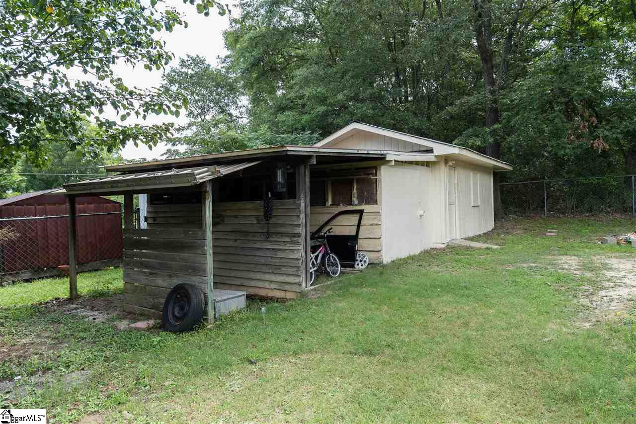 211 State Rd S-42-1161 Pacolet, SC 29372 - Photo 32 of 32