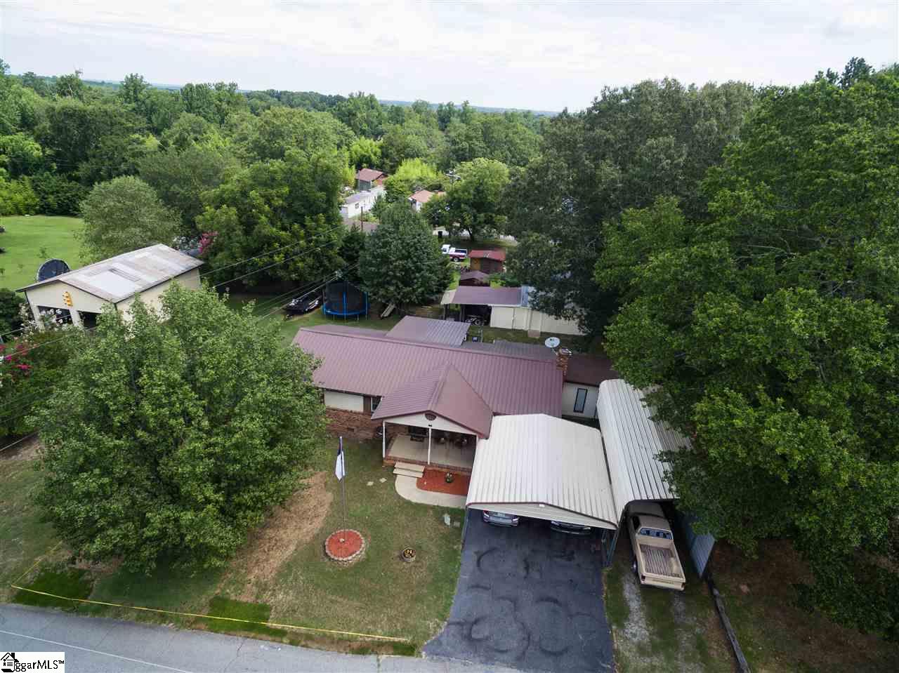 211 State Rd S-42-1161 Pacolet, SC 29372 - Photo 5 of 32