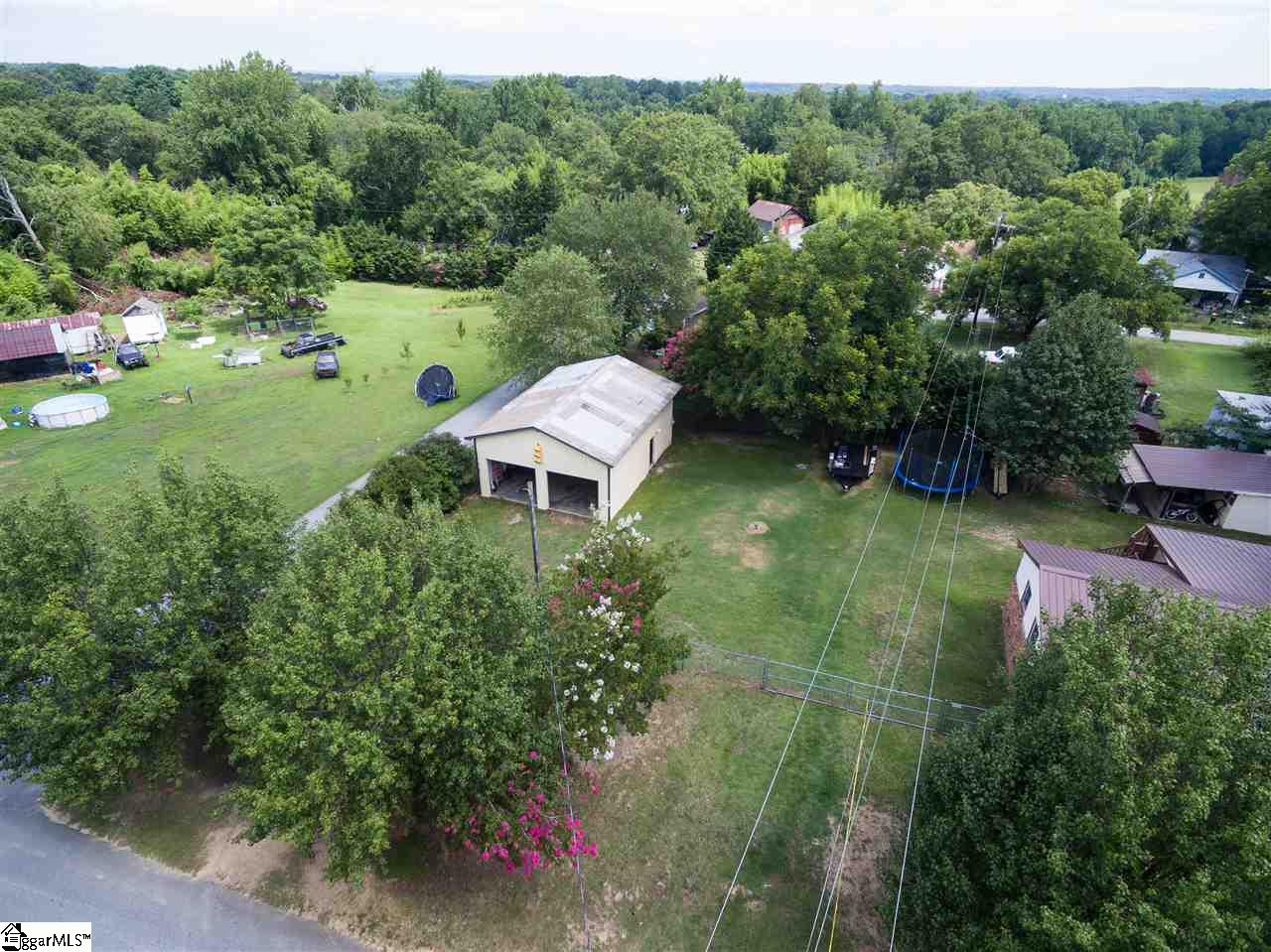 211 State Rd S-42-1161 Pacolet, SC 29372 - Photo 6 of 32