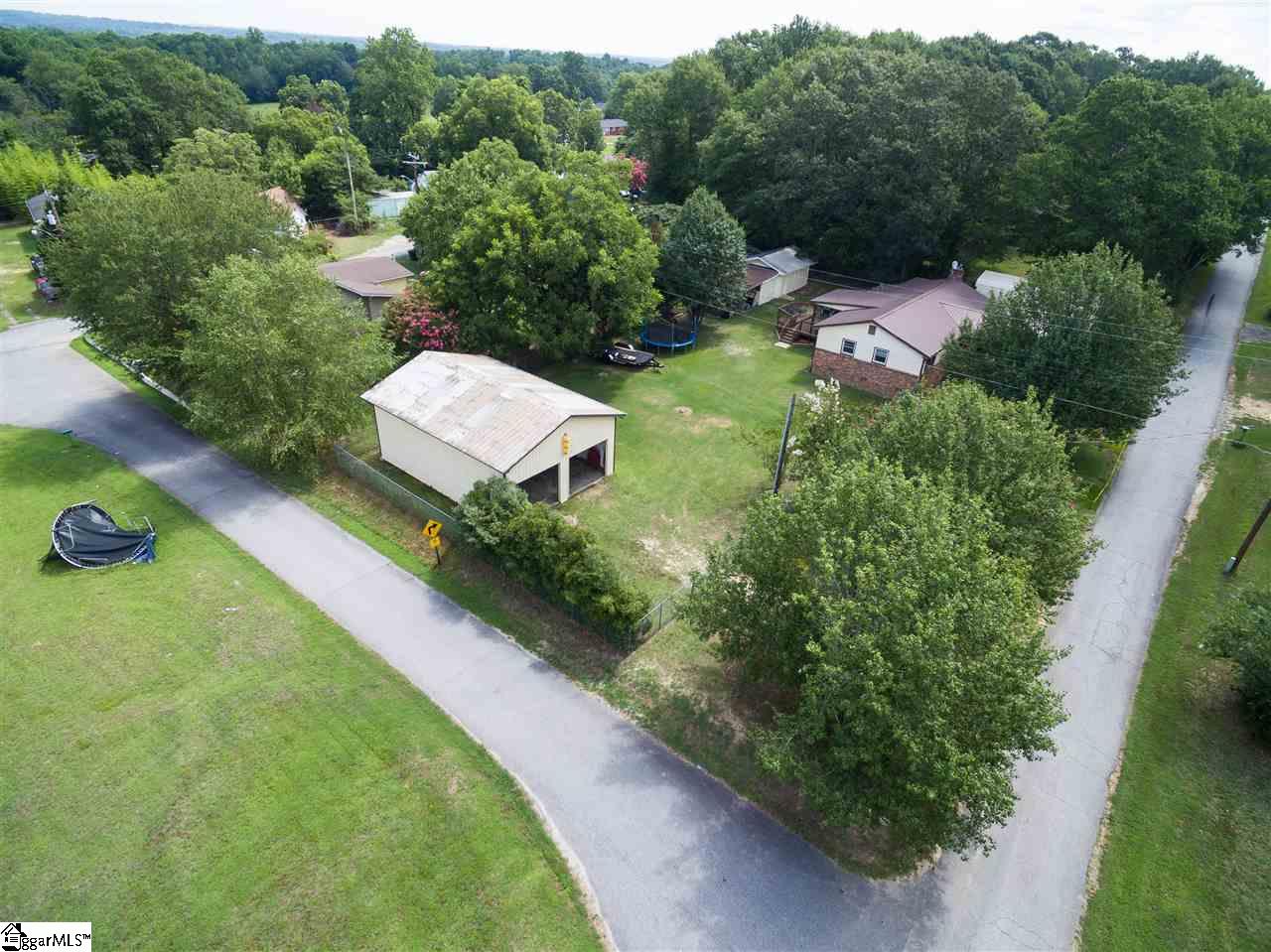 211 State Rd S-42-1161 Pacolet, SC 29372 - Photo 7 of 32