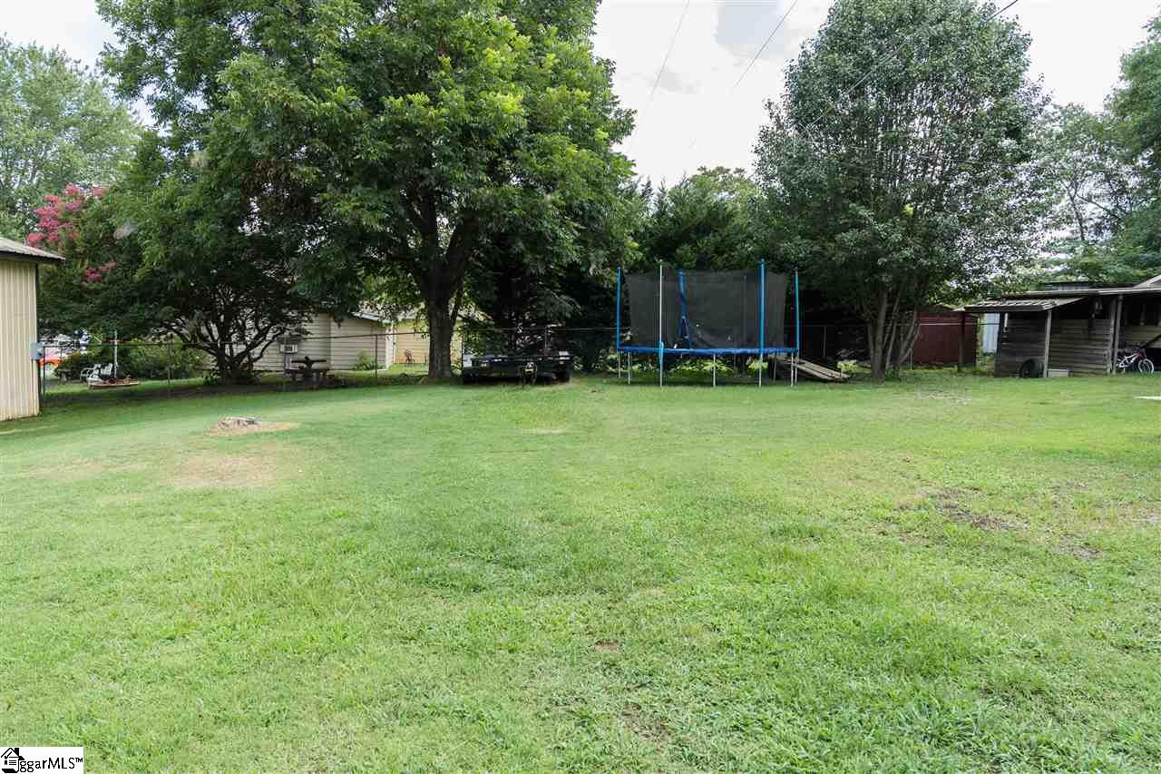 211 State Rd S-42-1161 Pacolet, SC 29372 - Photo 8 of 32