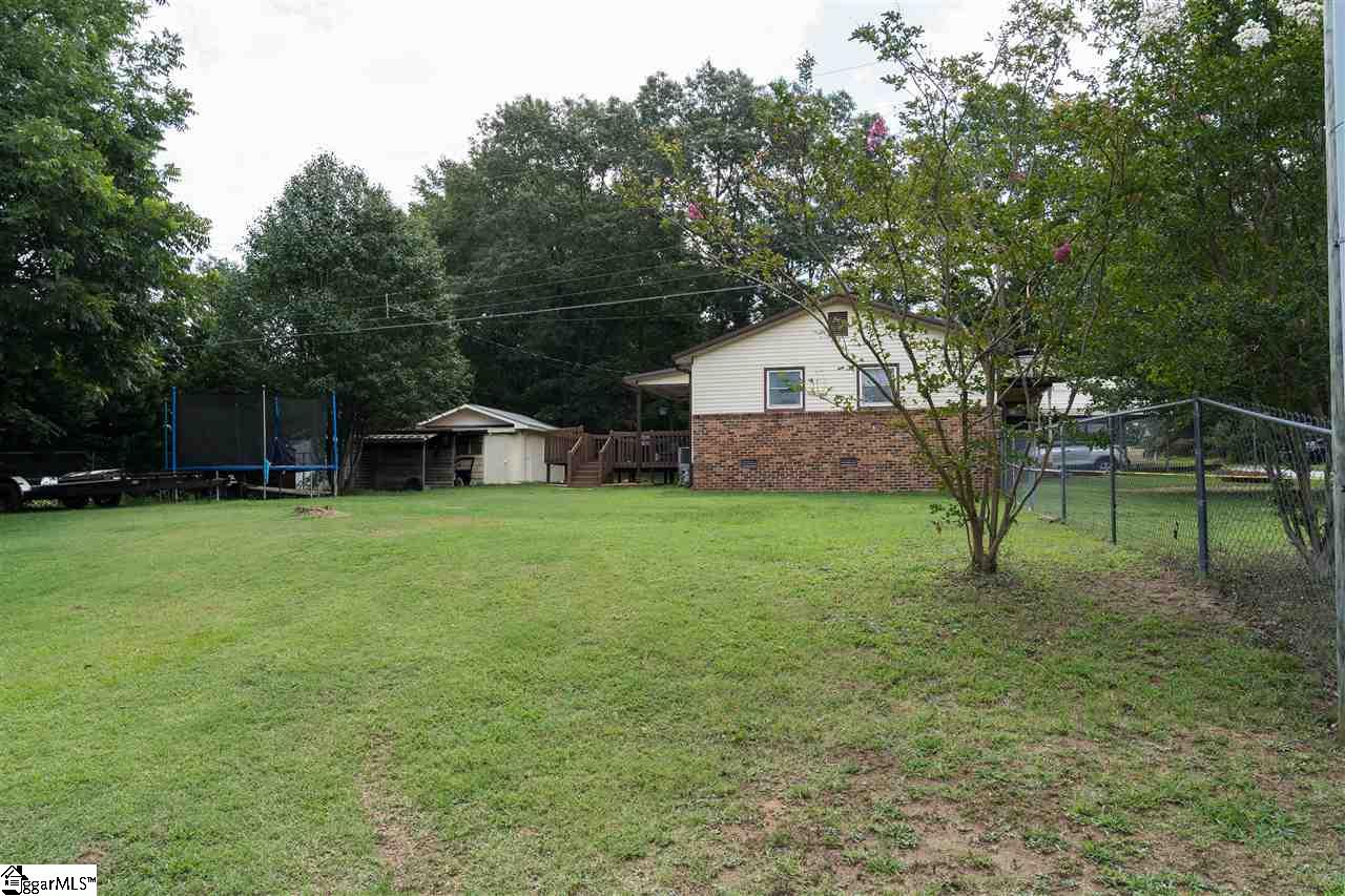 211 State Rd S-42-1161 Pacolet, SC 29372 - Photo 9 of 32