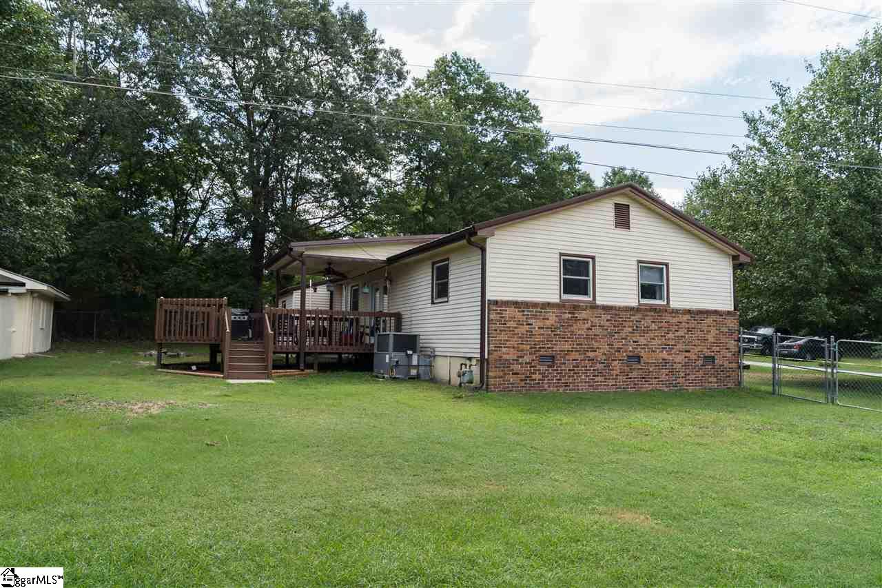 211 State Rd S-42-1161 Pacolet, SC 29372 - Photo 10 of 32