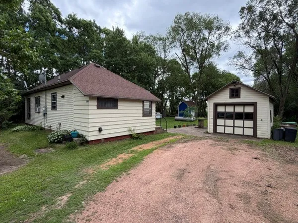 $199,900 | 609 West Garden Street, Chippewa Falls, WI 54729
