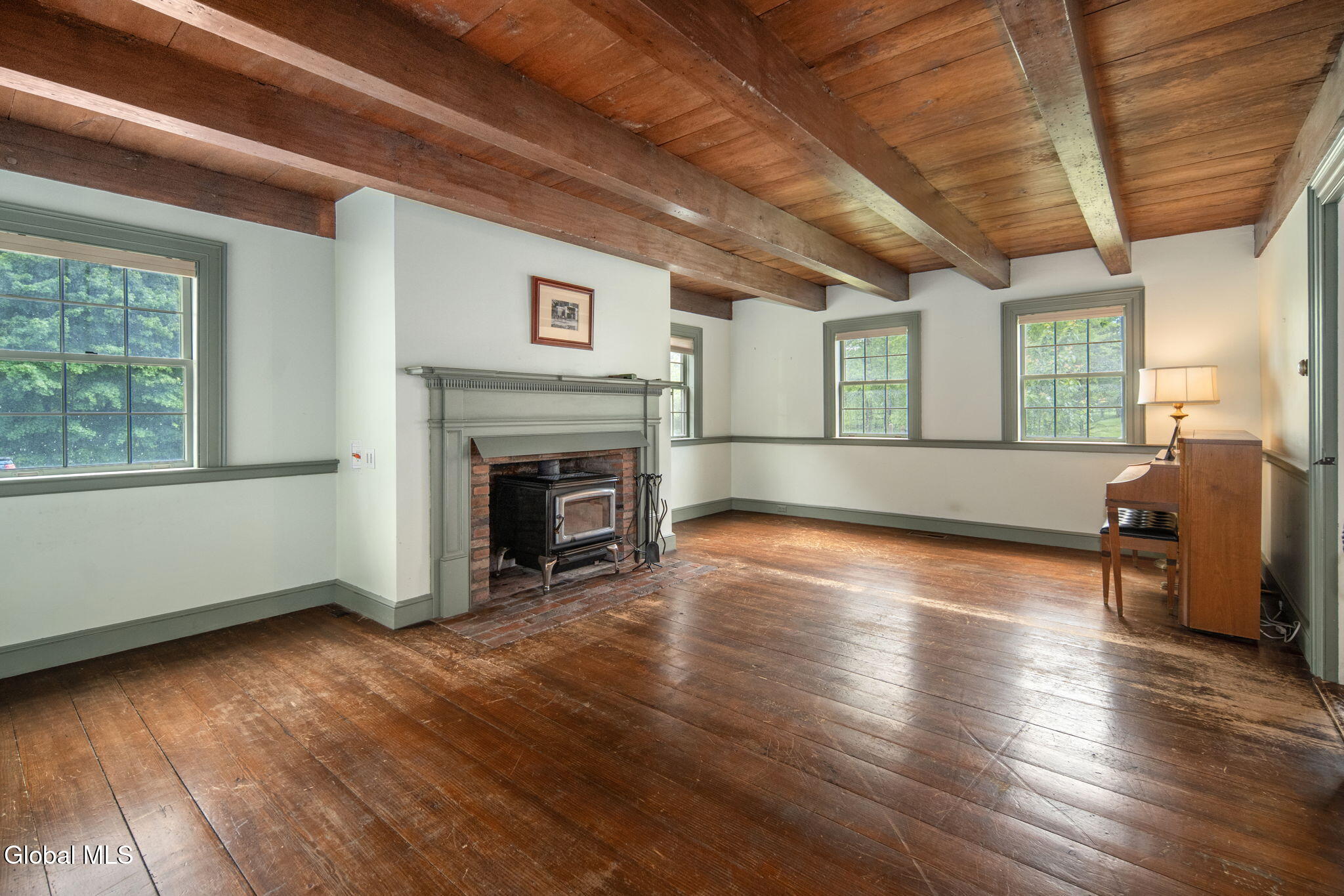 843 Hickory Hill Road Palatine, NY 13339 - Photo 9 of 62 10-843HickoryHillRd_10