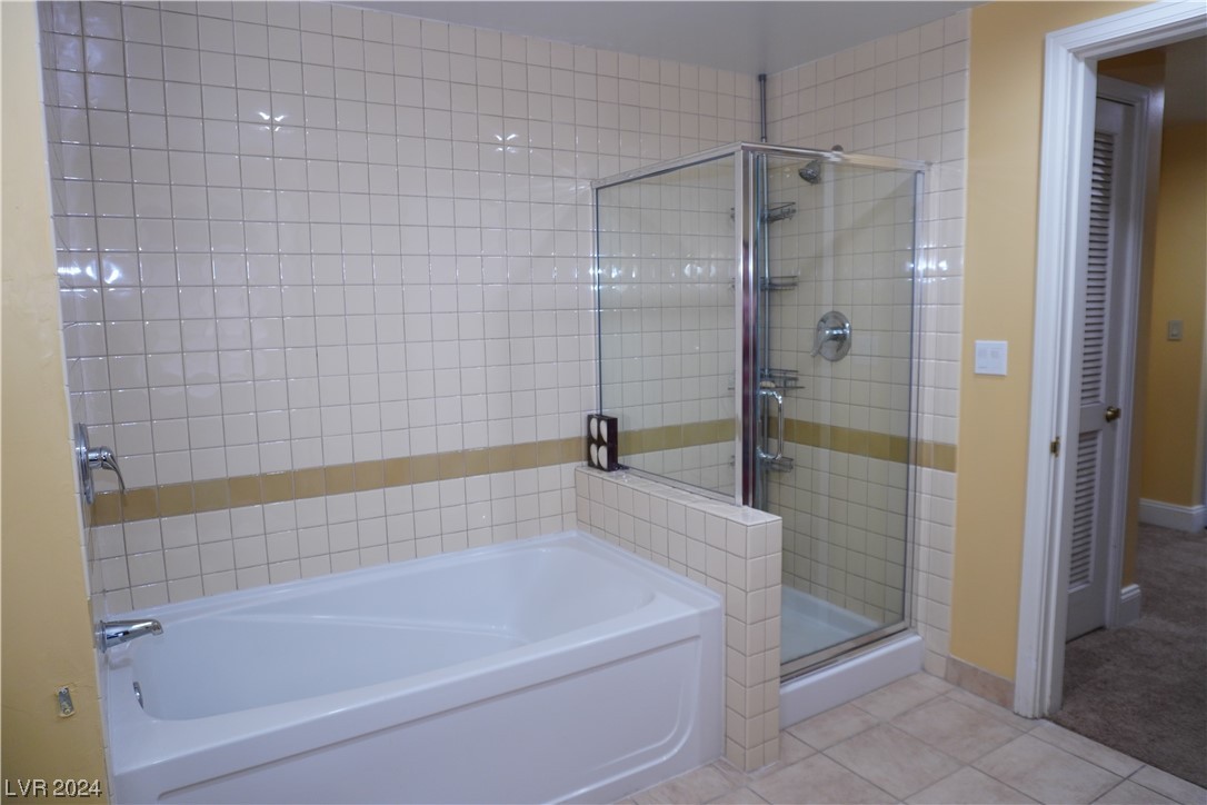 30 Strada Di Villaggio, Unit 323 Henderson, NV 89011 - Photo 11 of 29