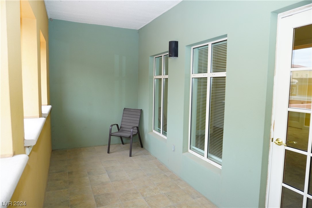 30 Strada Di Villaggio, Unit 323 Henderson, NV 89011 - Photo 12 of 29