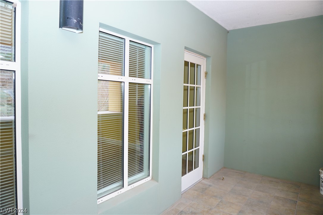 30 Strada Di Villaggio, Unit 323 Henderson, NV 89011 - Photo 13 of 29