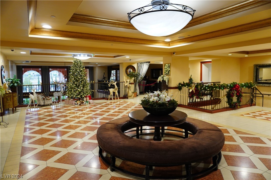 30 Strada Di Villaggio, Unit 323 Henderson, NV 89011 - Photo 14 of 29