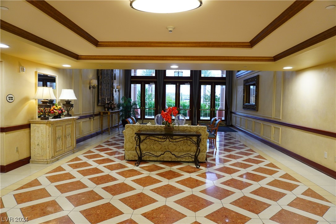 30 Strada Di Villaggio, Unit 323 Henderson, NV 89011 - Photo 16 of 29