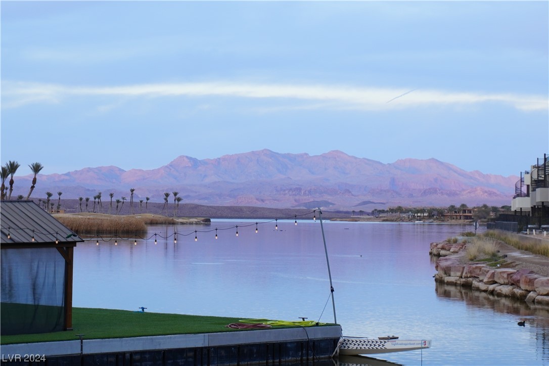 30 Strada Di Villaggio, Unit 323 Henderson, NV 89011 - Photo 28 of 29