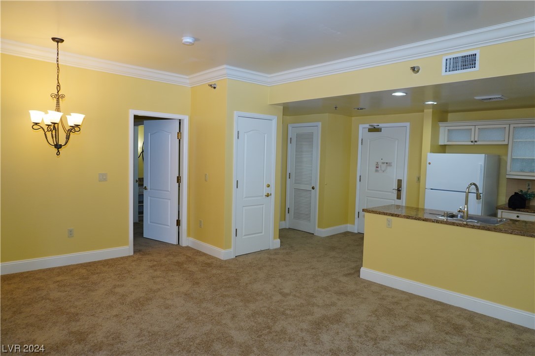 30 Strada Di Villaggio, Unit 323 Henderson, NV 89011 - Photo 5 of 29