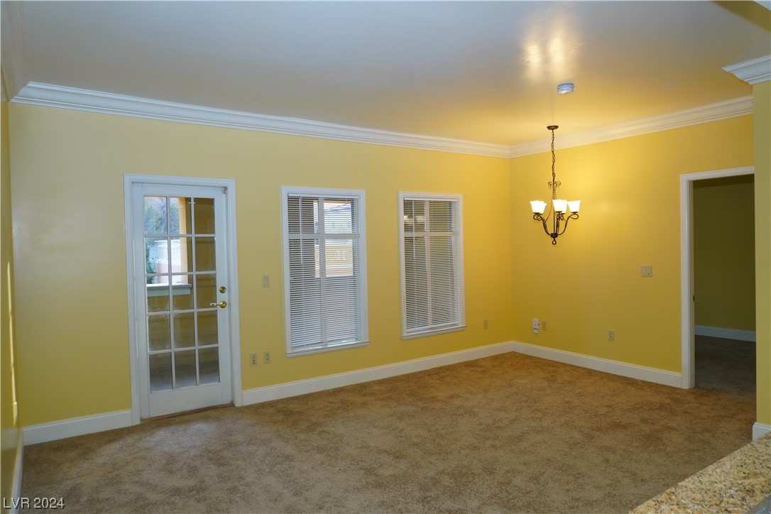 30 Strada Di Villaggio, Unit 323 Henderson, NV 89011 - Photo 6 of 29