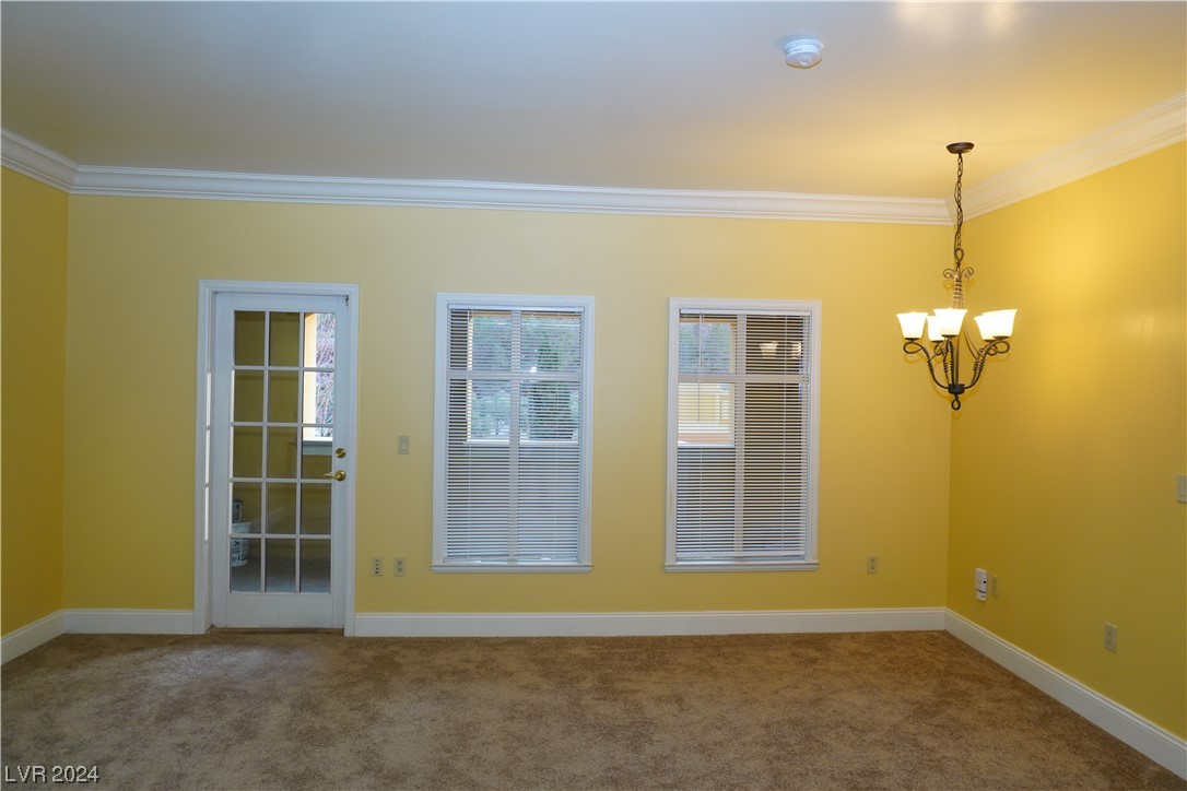 30 Strada Di Villaggio, Unit 323 Henderson, NV 89011 - Photo 7 of 29