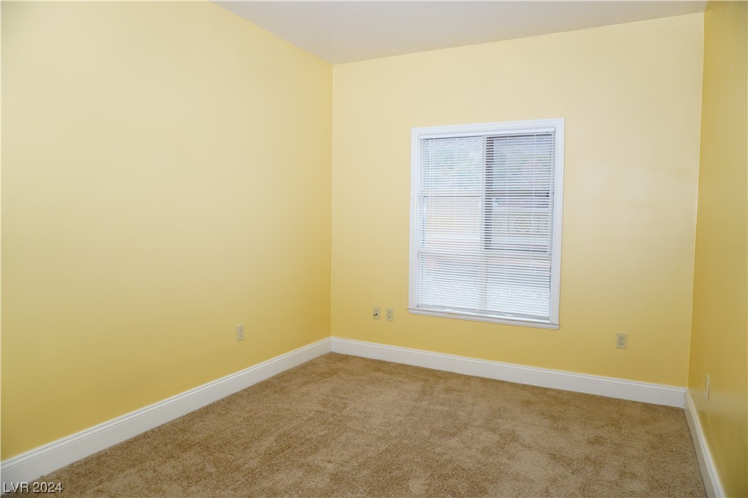 30 Strada Di Villaggio, Unit 323 Henderson, NV 89011 - Photo 8 of 29