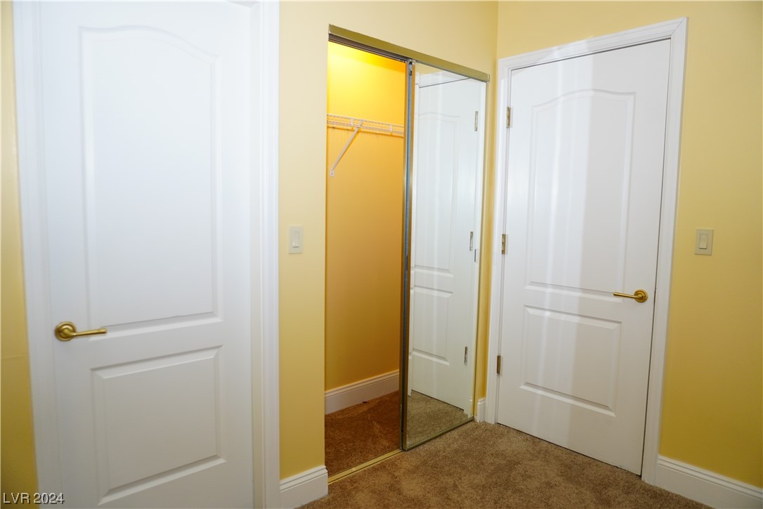 30 Strada Di Villaggio, Unit 323 Henderson, NV 89011 - Photo 9 of 29