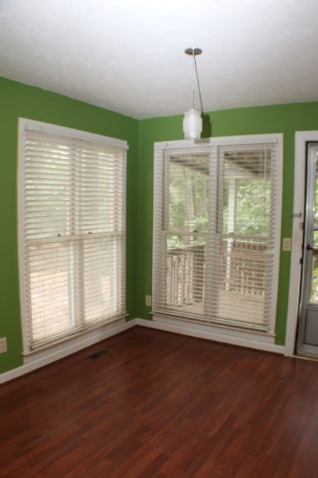 110 Riviera Road Aiken, SC 29803 - Photo 9 of 17