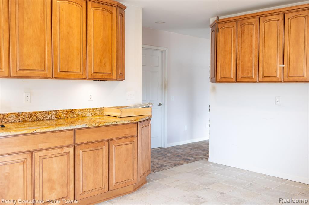 5237 Taft Road Algonac, MI 48001 - Photo 20 of 38