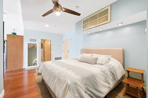 $469,500 | 10 Ocean Avenue, Unit 105, Revere, MA 02151