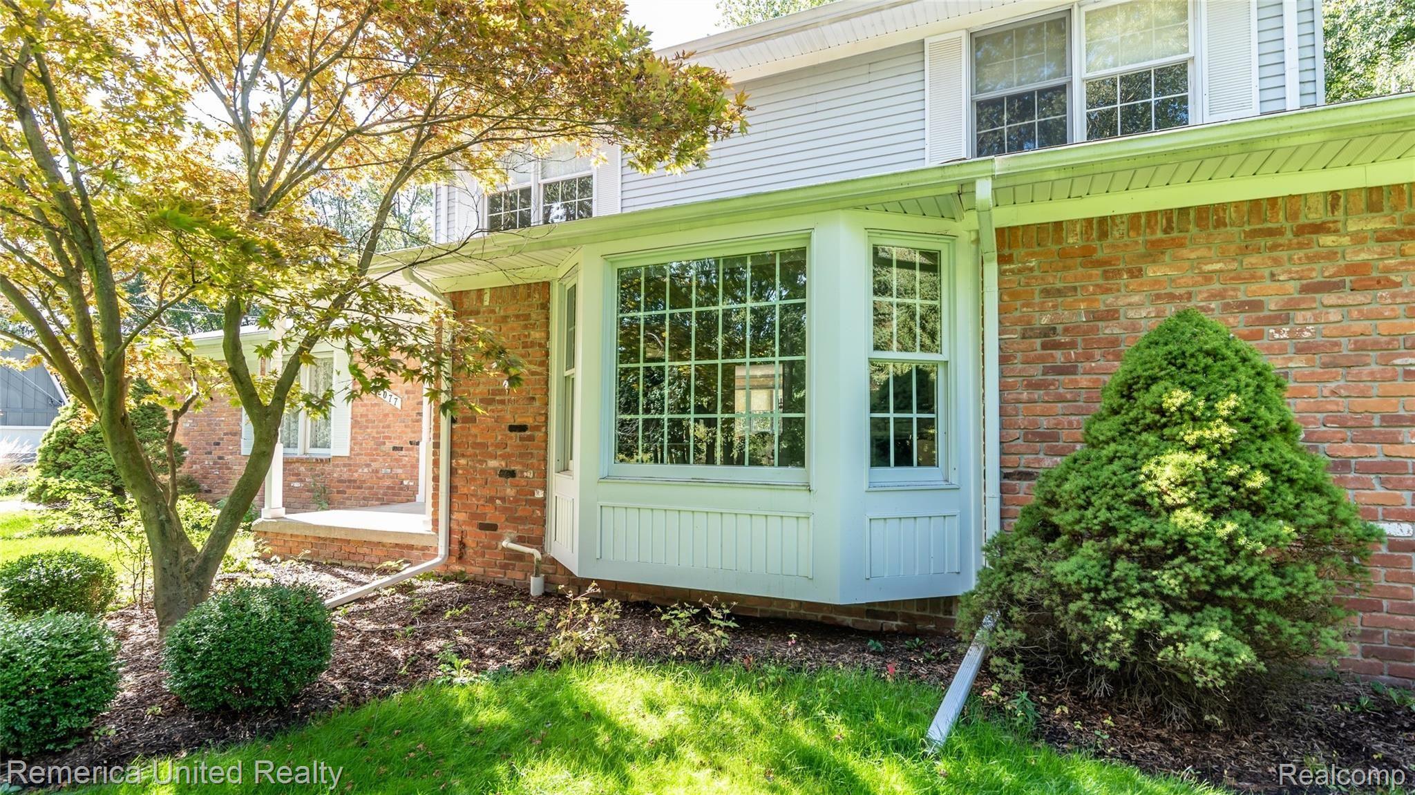 22077 Garfield Road Northville, MI 48167 - Photo 52 of 57 002_79.jpg