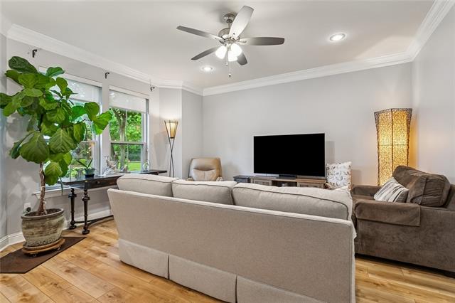 1205 Rue Renoir Mandeville, LA 70471 - Photo 3 of 18