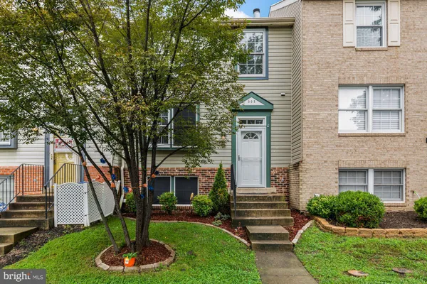 $2,350 | 302 Ridgecrest Court, Stafford, VA 22554