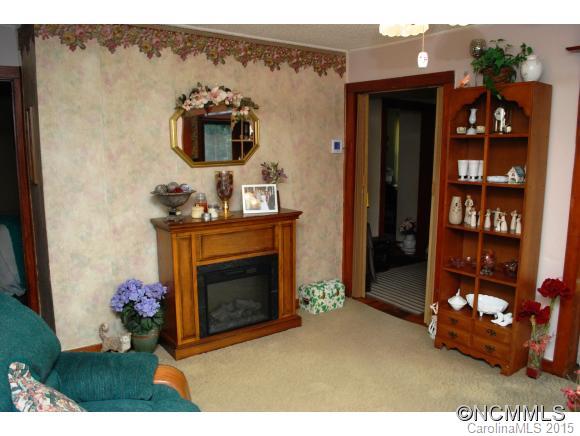 46 Rash Road Asheville, NC 28806 - Photo 14 of 24 Gallery Image 14