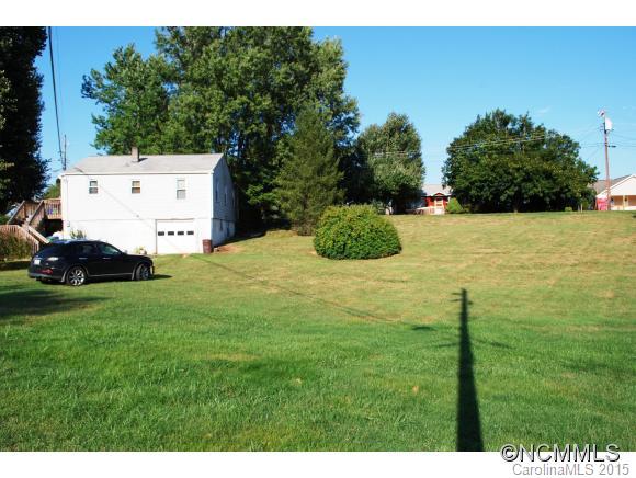 46 Rash Road Asheville, NC 28806 - Photo 22 of 24 Gallery Image 22