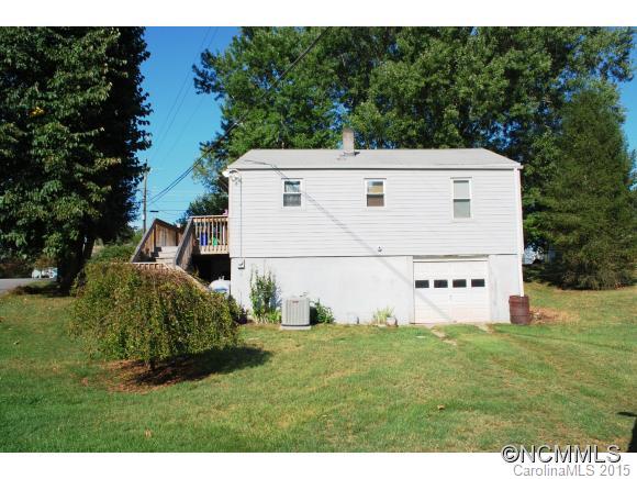 46 Rash Road Asheville, NC 28806 - Photo 4 of 24 Gallery Image 4