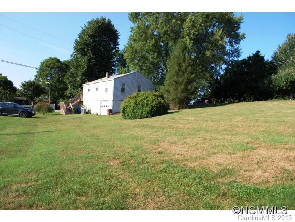 46 Rash Road Asheville, NC 28806 - Photo 8 of 24 Gallery Image 8
