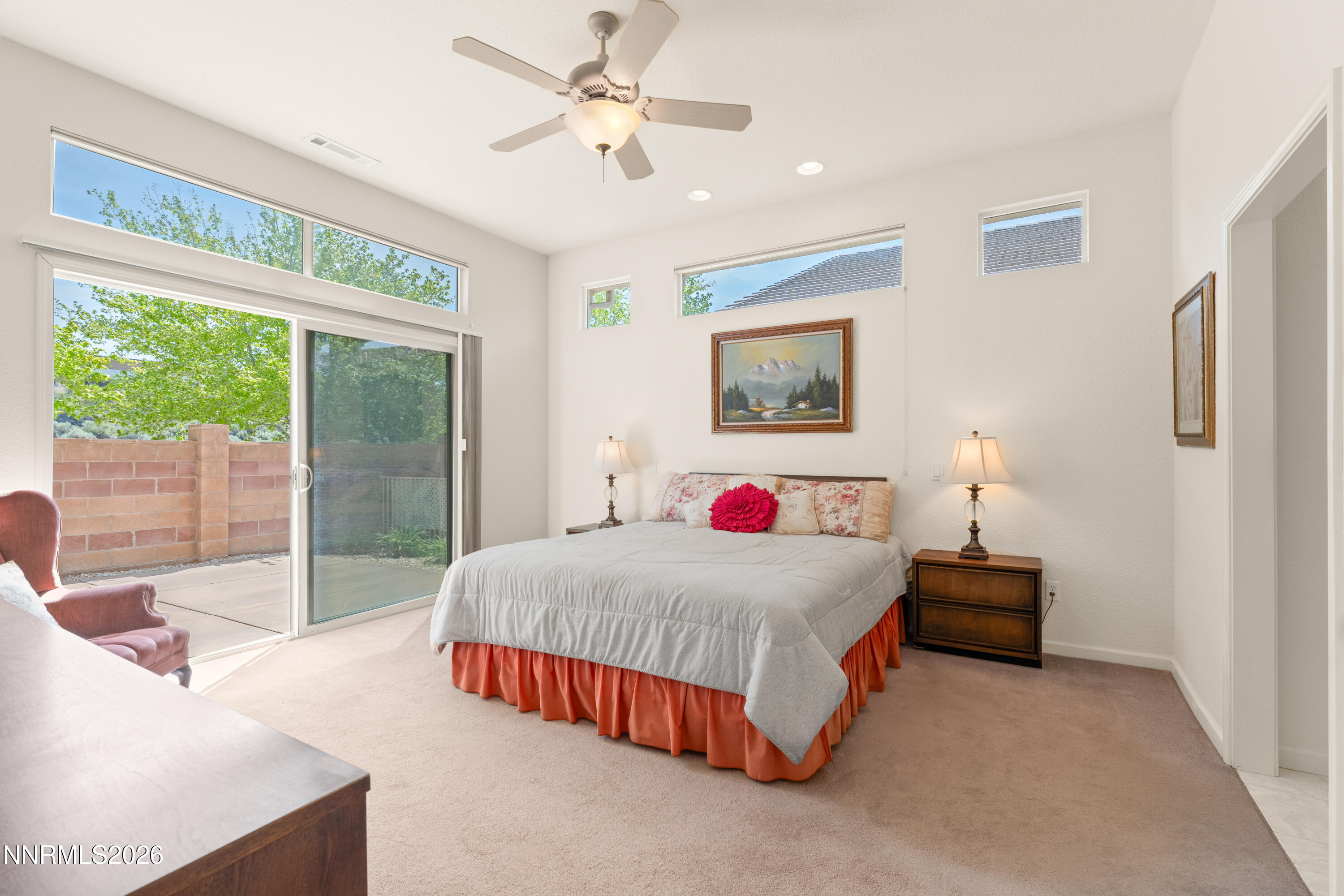 408 Sierra Leaf Circle Reno, NV 89511 - Photo 24 of 41 BKT08191