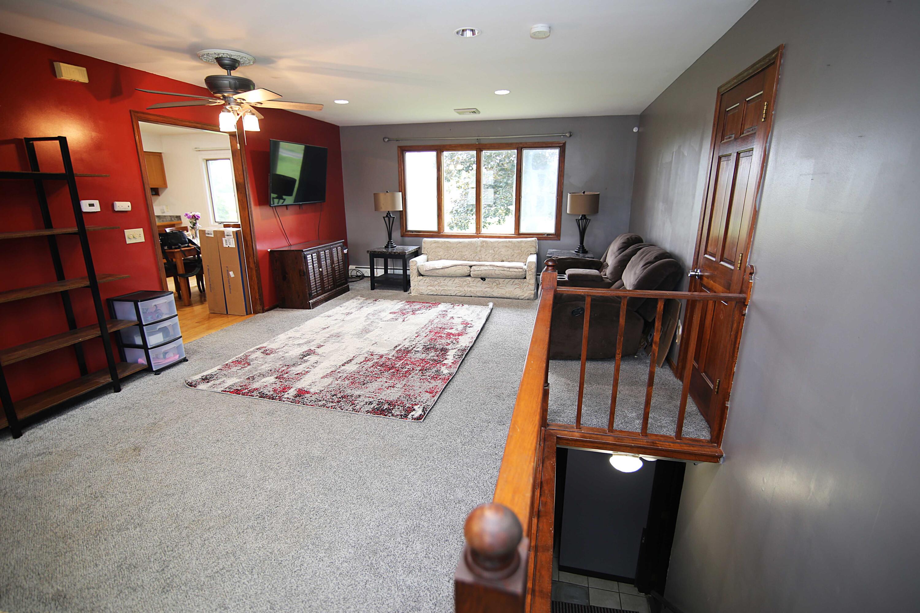 53240 Hemlock Lake Road Marcellus, MI 49067 - Photo 20 of 70 IMG_6387 copy