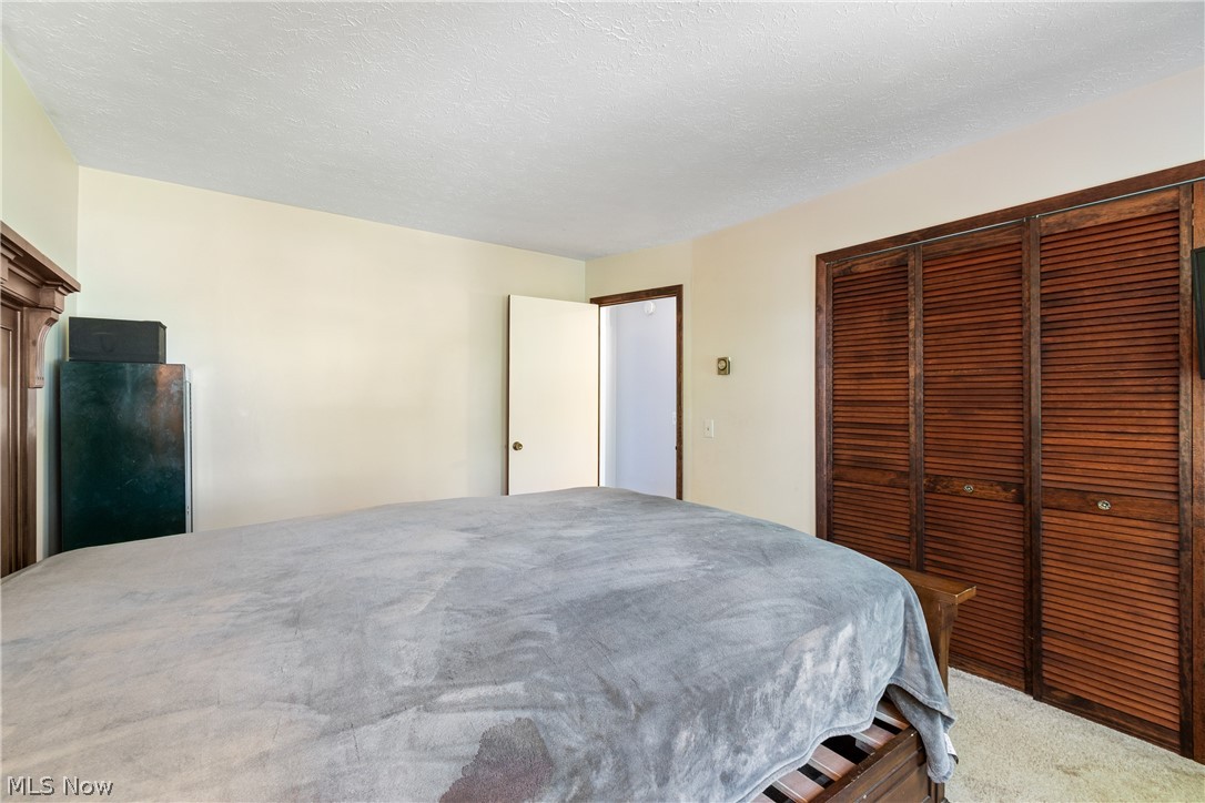 8301 Ryan Road Seville, OH 44273 - Photo 20 of 30 Gallery Image 20