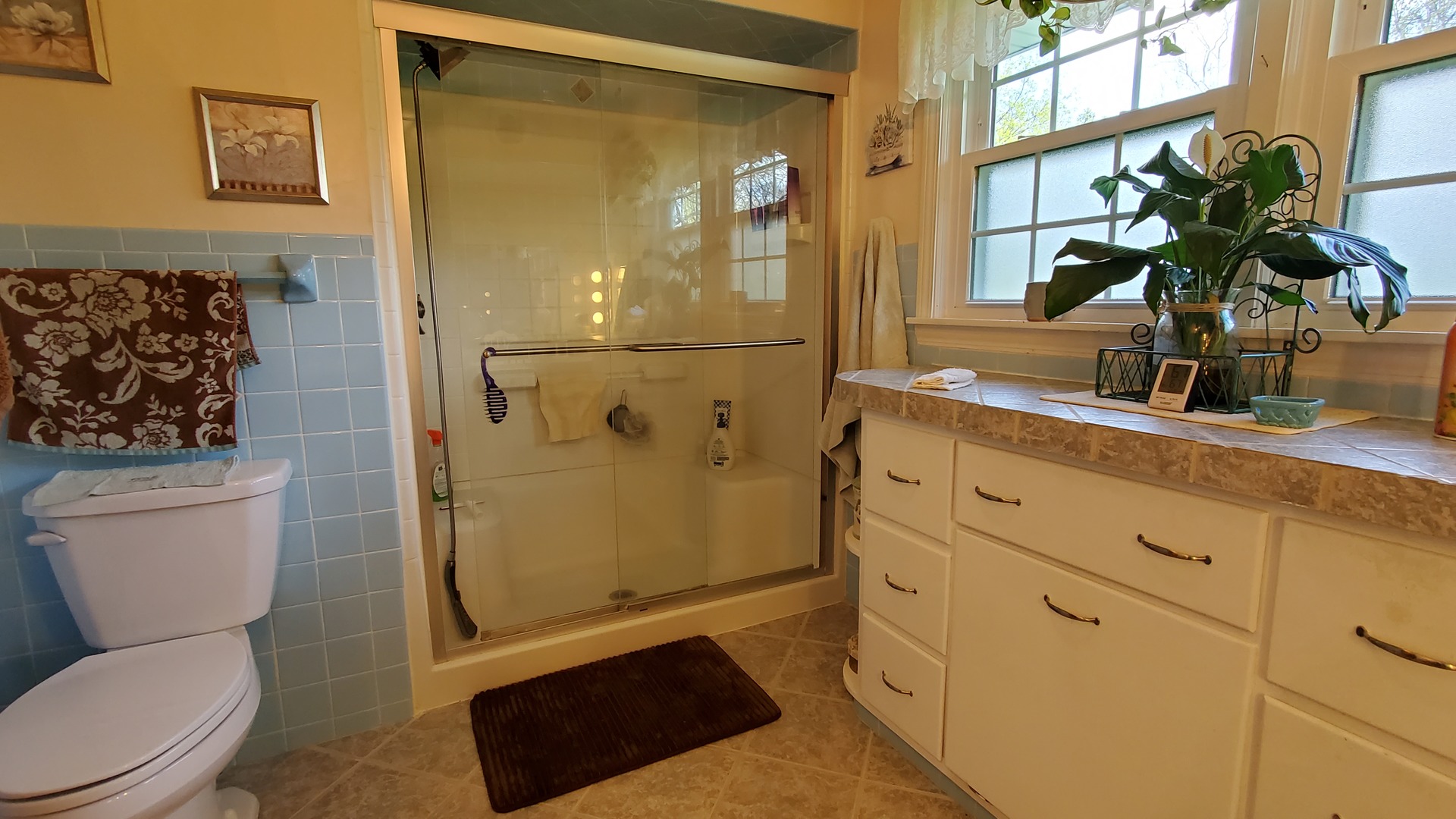 1504 Maple Road Joliet, IL 60432 - Photo 11 of 27