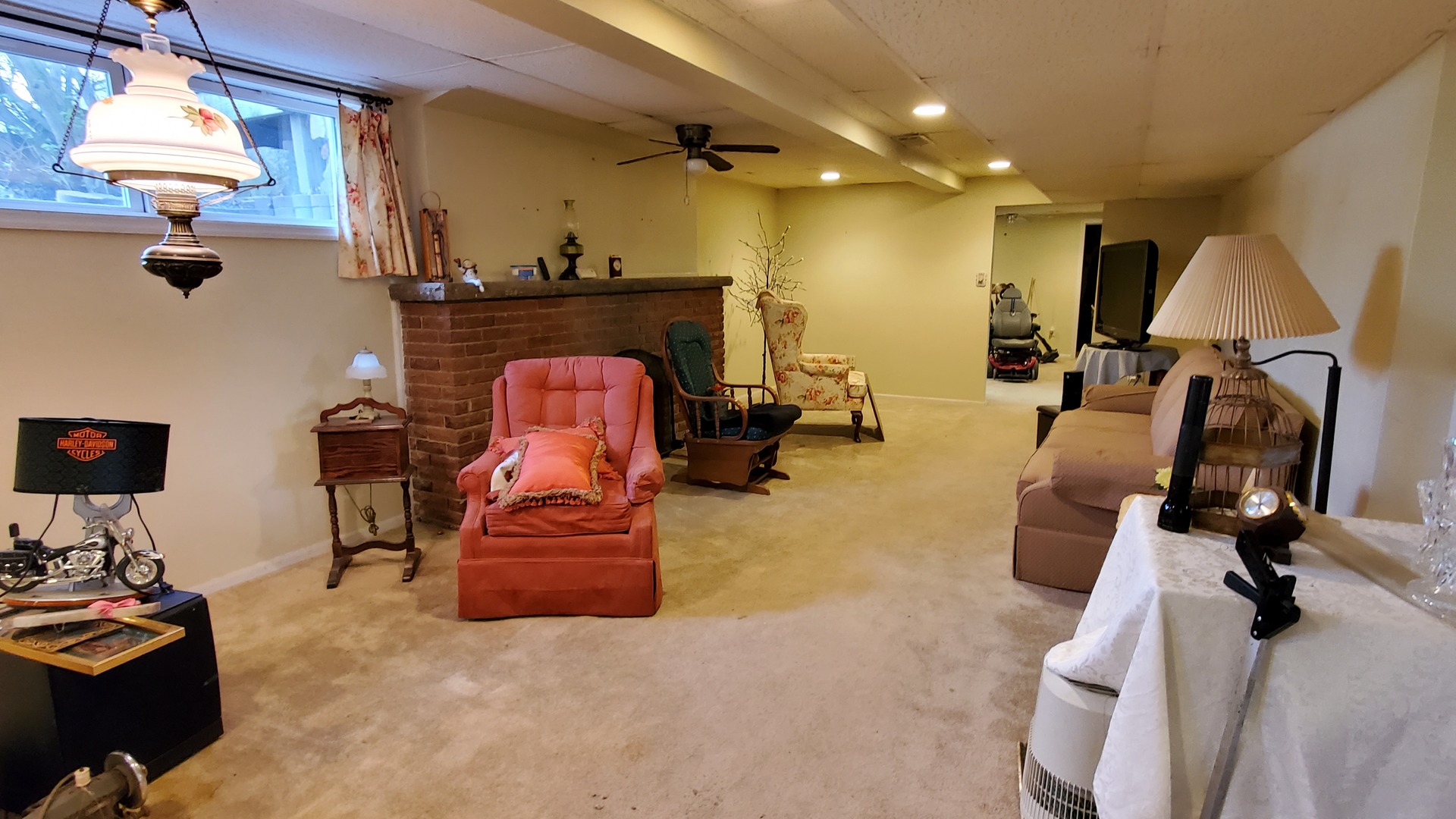 1504 Maple Road Joliet, IL 60432 - Photo 12 of 27