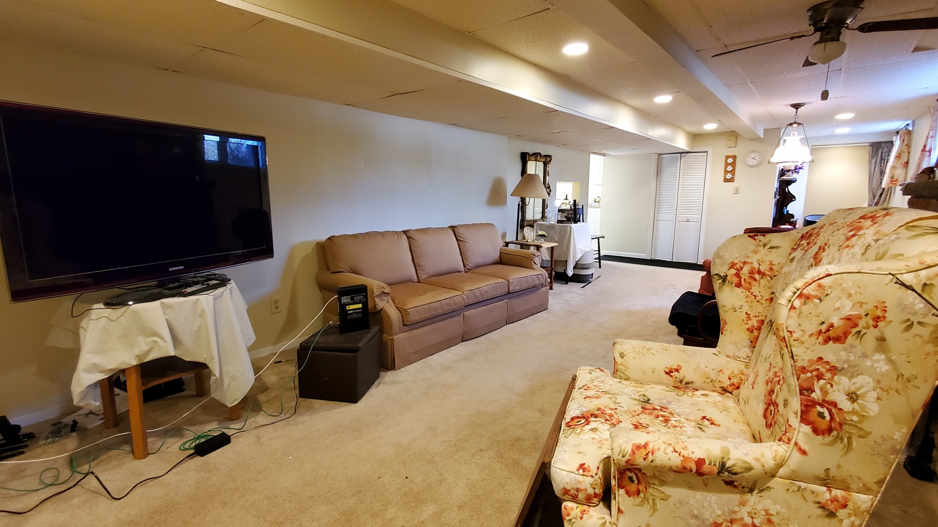 1504 Maple Road Joliet, IL 60432 - Photo 13 of 27
