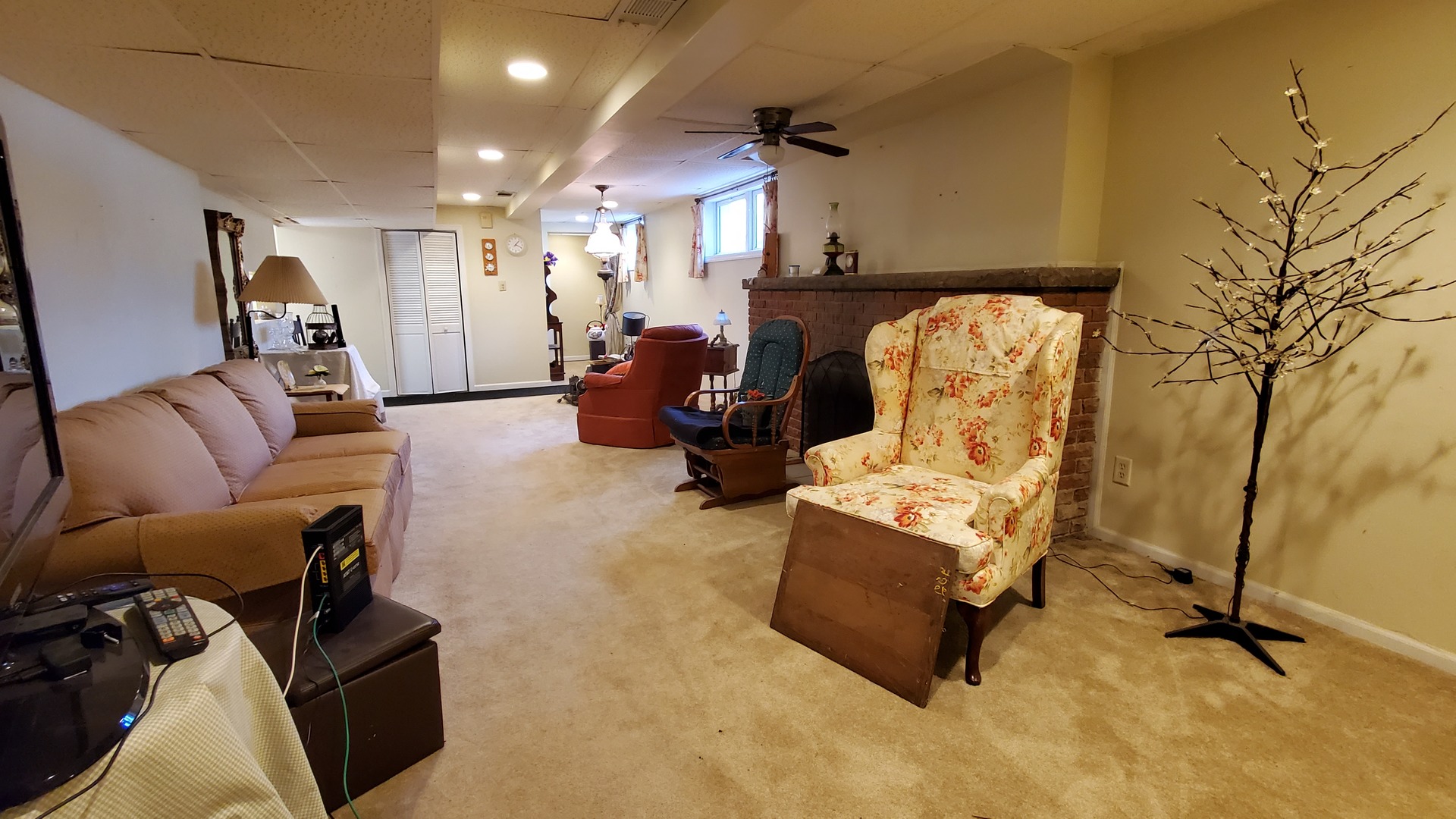 1504 Maple Road Joliet, IL 60432 - Photo 14 of 27