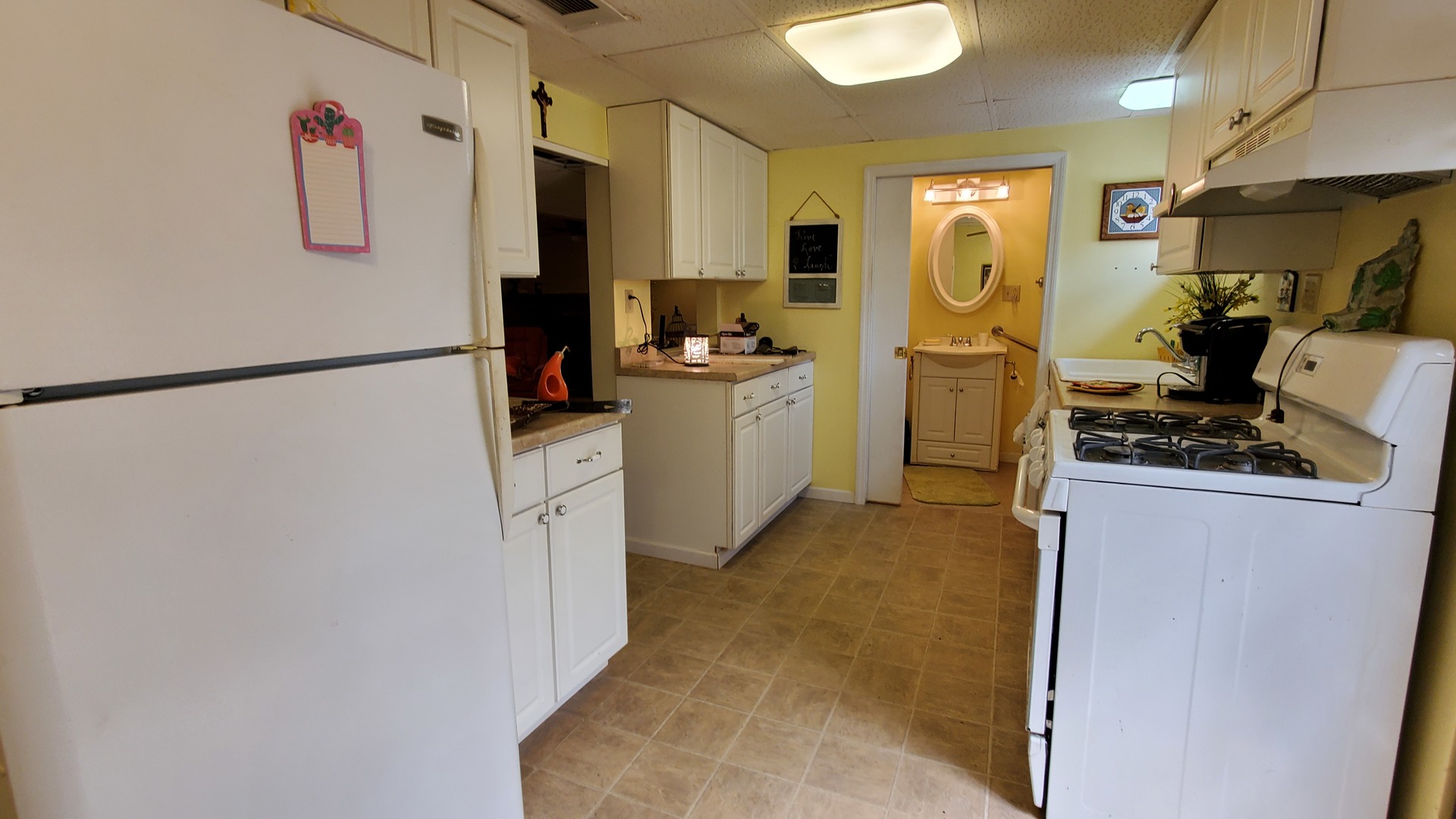 1504 Maple Road Joliet, IL 60432 - Photo 16 of 27